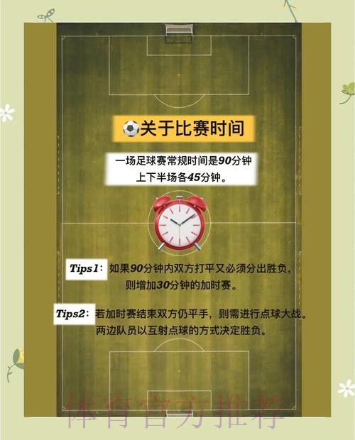 本届世界杯官方下注攻略详解 本届世界杯官方下注攻略详解