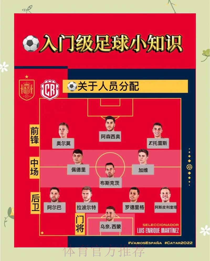 2026世界杯线上买球入口详解